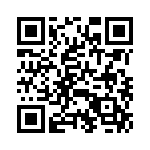 JANTX1N6318 QRCode