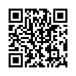 JANTX1N6320US QRCode