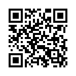 JANTX1N6321US QRCode