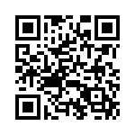 JANTX1N6323CUS QRCode