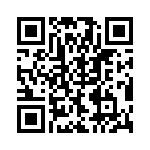 JANTX1N6329US QRCode