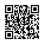 JANTX1N6334 QRCode