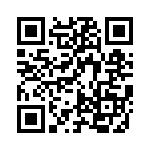 JANTX1N6337US QRCode