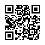 JANTX1N6338US QRCode