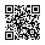 JANTX1N6346US QRCode