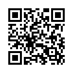 JANTX1N6347 QRCode