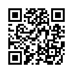 JANTX1N6469US QRCode