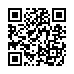 JANTX1N6472 QRCode