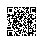 JANTX1N6474US-TR QRCode