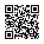 JANTX1N6475US QRCode