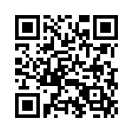 JANTX1N6488US QRCode