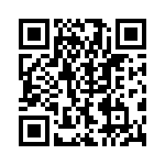 JANTX1N649UR-1 QRCode