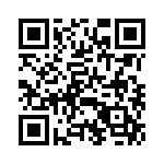 JANTX1N6508 QRCode