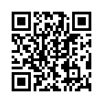 JANTX1N6621U QRCode