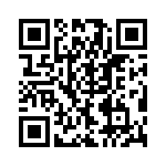 JANTX1N6623U QRCode