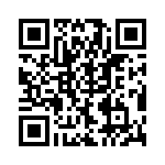 JANTX1N6624US QRCode