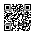 JANTX1N6626US QRCode