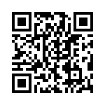 JANTX1N6628U QRCode