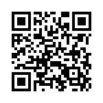 JANTX1N6629US QRCode