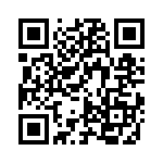 JANTX1N6637 QRCode