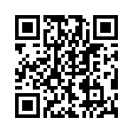 JANTX1N6638U QRCode