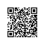 JANTX1N6640_1B3 QRCode