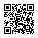 JANTX1N6641 QRCode