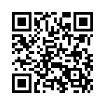 JANTX1N6661 QRCode