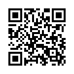 JANTX1N6663 QRCode