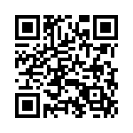 JANTX1N6761-1 QRCode