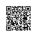 JANTX1N6761UR-1 QRCode