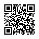 JANTX1N746C-1 QRCode