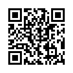 JANTX1N747D-1 QRCode