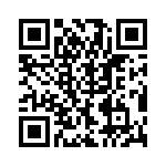 JANTX1N749C-1 QRCode