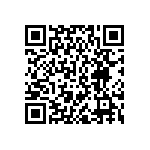 JANTX1N749CUR-1 QRCode