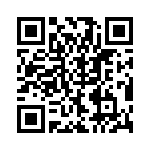 JANTX1N750C-1 QRCode