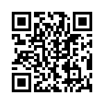 JANTX1N750D-1 QRCode