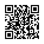 JANTX1N751C-1 QRCode