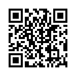 JANTX1N752C-1 QRCode