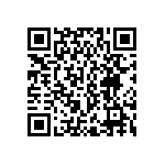 JANTX1N753DUR-1 QRCode