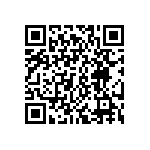 JANTX1N755A-1_52 QRCode