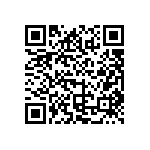 JANTX1N755CUR-1 QRCode