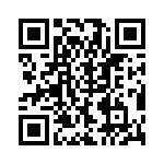 JANTX1N758A-1 QRCode