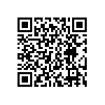 JANTX1N758A-1_52 QRCode