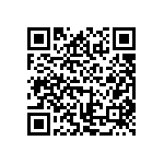 JANTX1N758CUR-1 QRCode