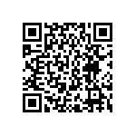 JANTX1N758DUR-1 QRCode