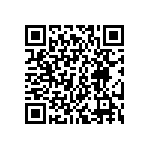 JANTX1N759A-1_52 QRCode