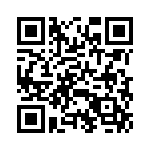 JANTX1N759D-1 QRCode