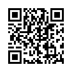 JANTX1N823UR-1 QRCode