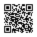 JANTX1N825UR-1 QRCode